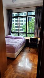 Eastpoint Green (D18), Condominium #516722591